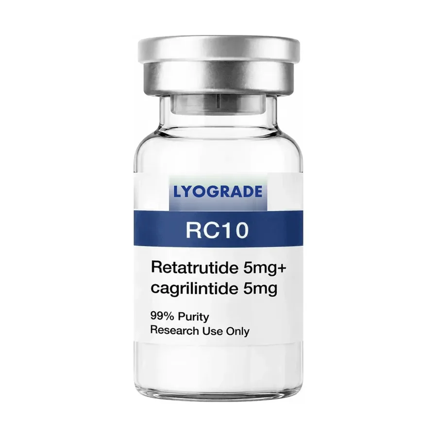 RC10