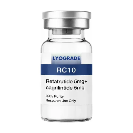 RC10